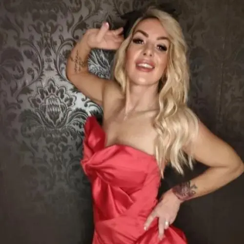 blonderengel44 image 0