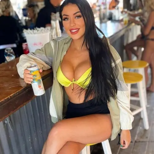 sexwilldorte image 0