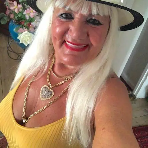 schwerverwohnt7 image 0