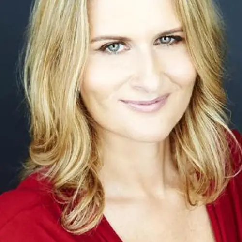 tinarosamaus image 0