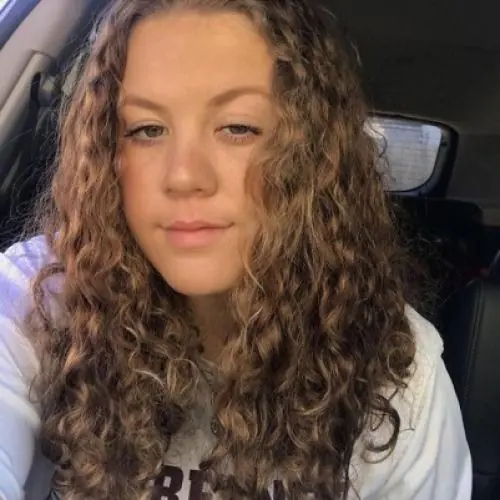 nochkeinseggsss image 0