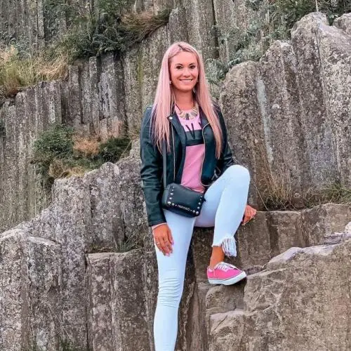 wunderkerze12 image 0