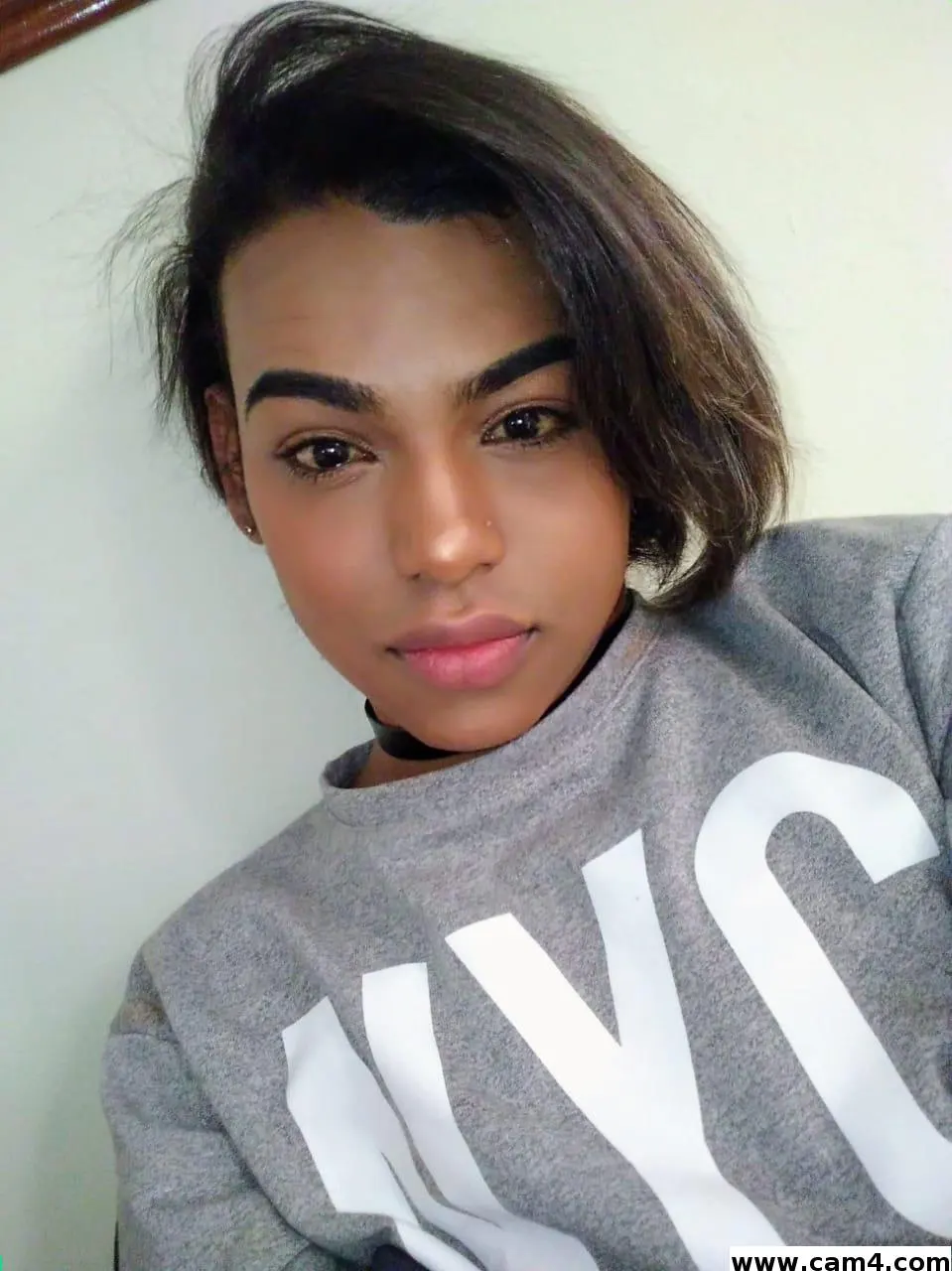 Sammy_Kattsweet image 0