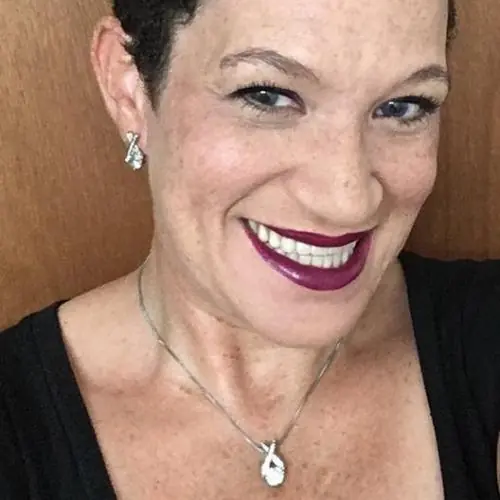 madensichtige image 0