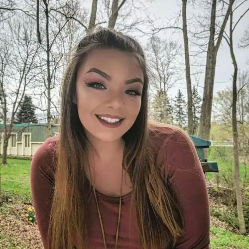 kleineramona image 0