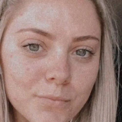 geileerfahrung image 0