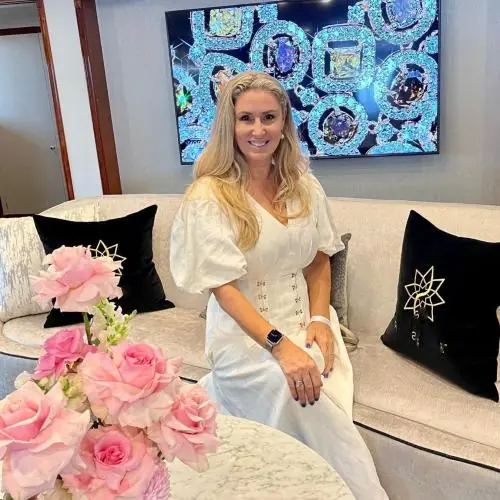 blondytanja6 image 0