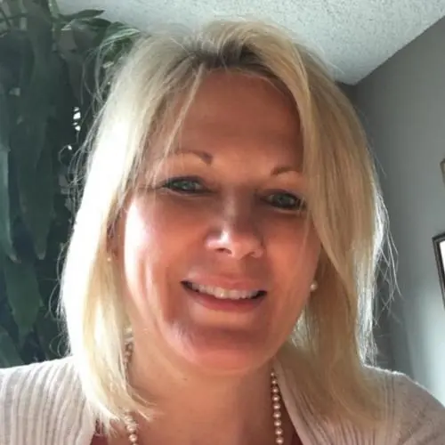 wandelrandel image 0