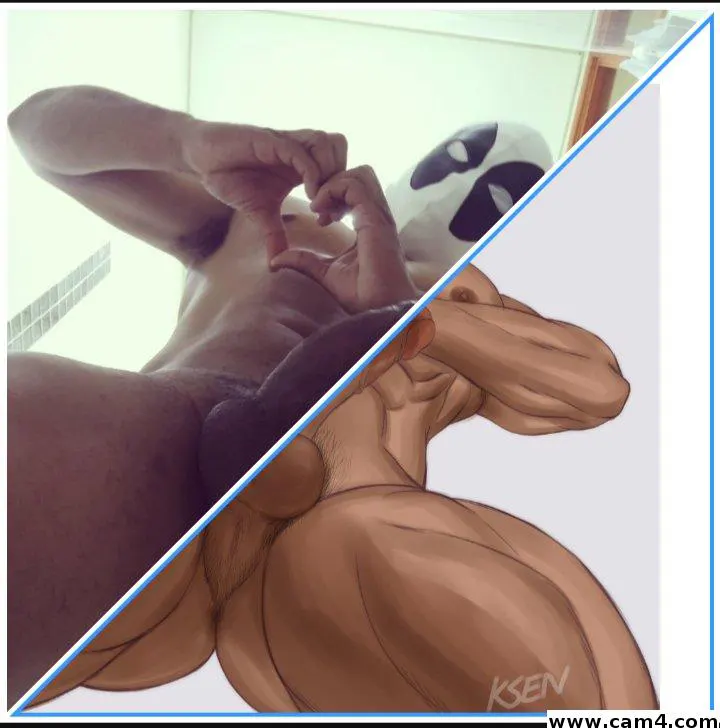 FitStudBlack image 0