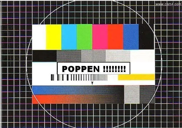 baggerfahrer image 0