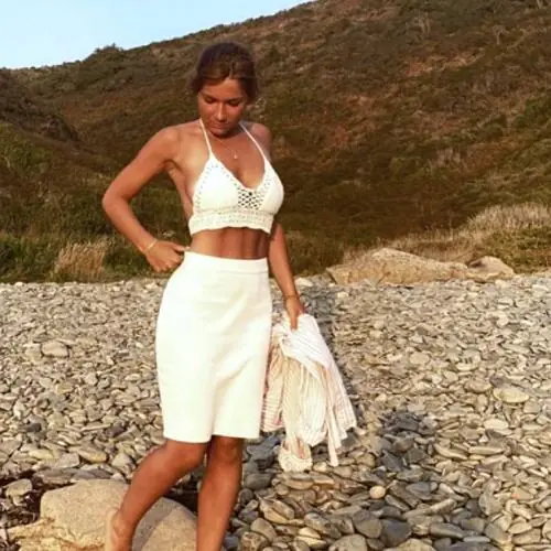 gebrauntesie6x6 image 0