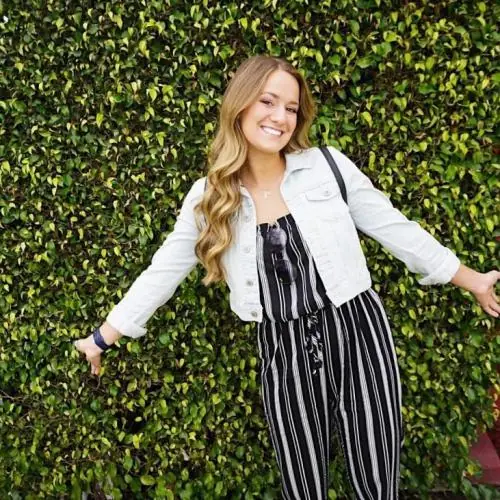 kleinekatzchen1 image 0