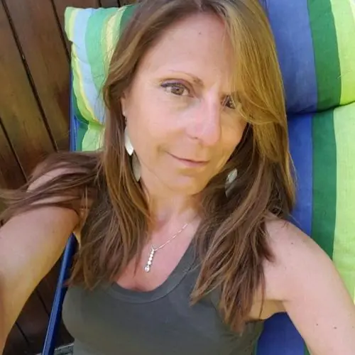 fruchtigsmoothi image 0