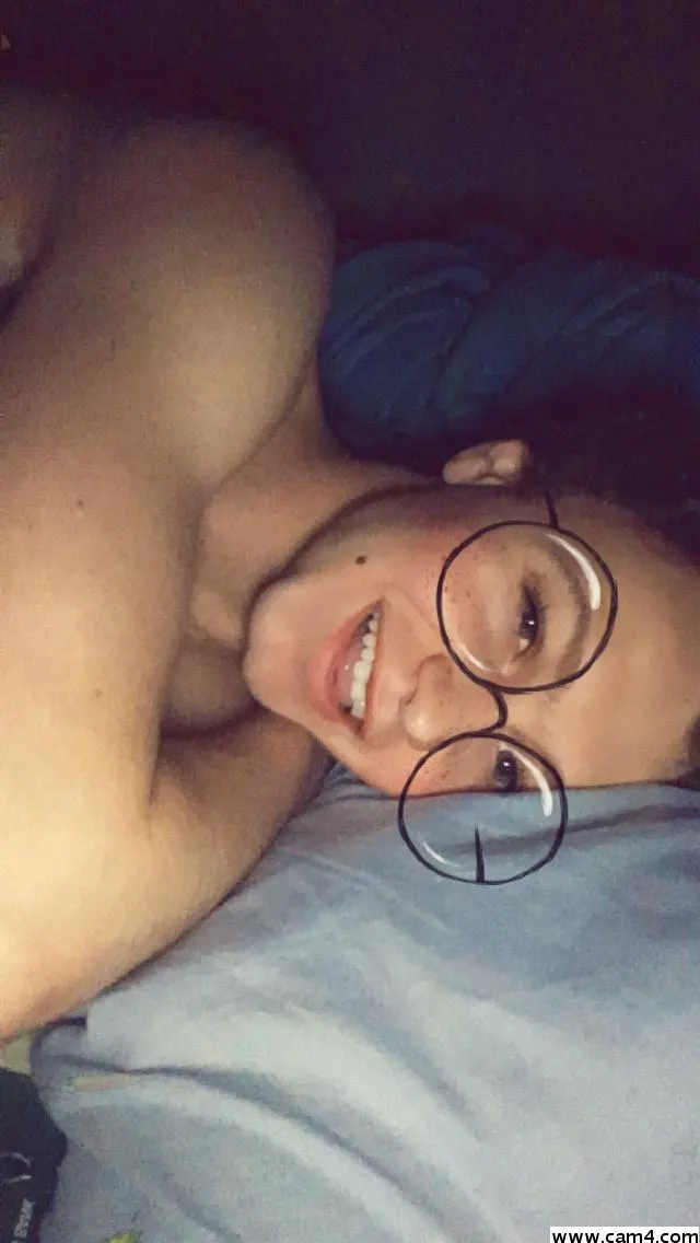 Frederick800 image 0