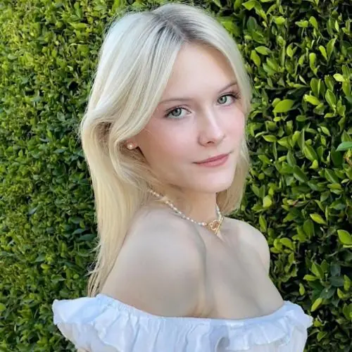 blondesfeewesen image 3
