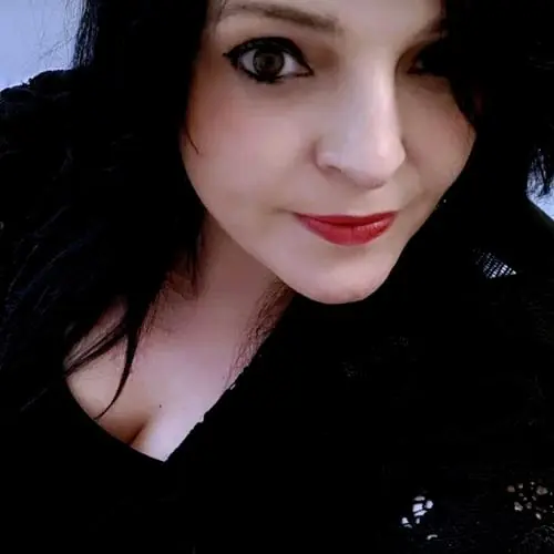 spannungpur1 image 0