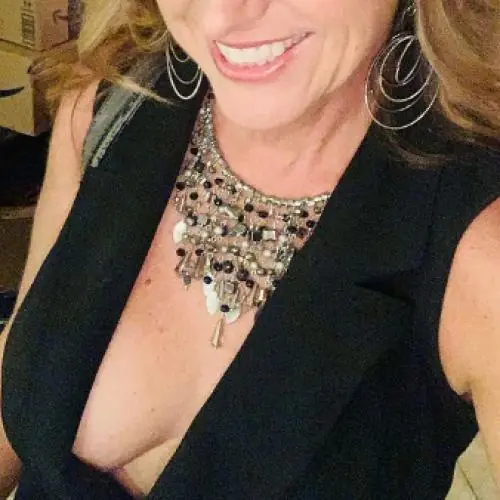 blondlacheelnd image 0