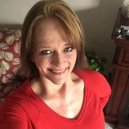 lachgestalten image 0