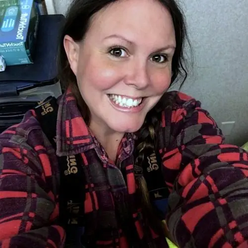 linksseitiges image 0