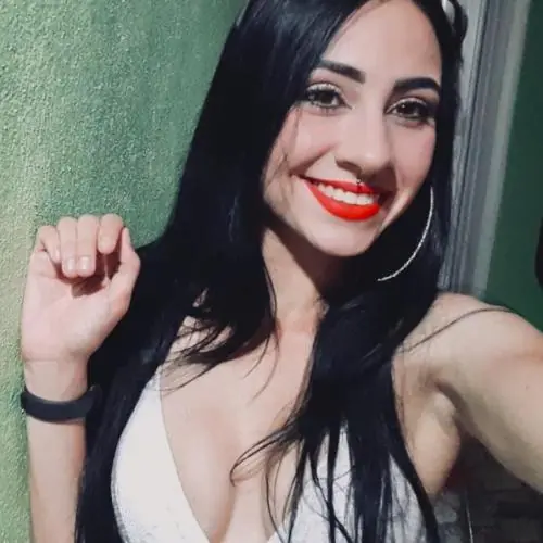 mickeyjagger image 0