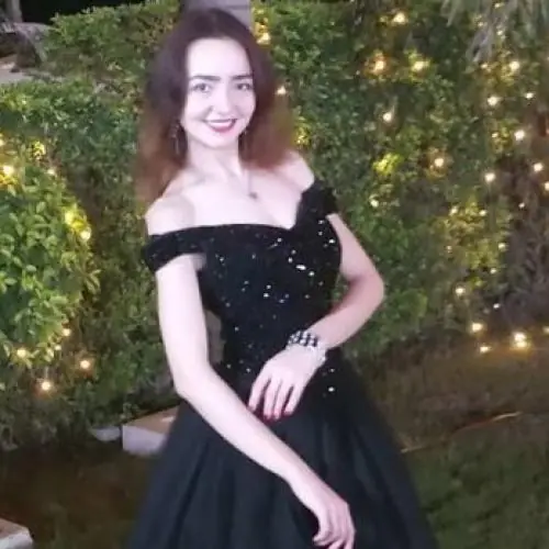 ausmitbeziehung image 0