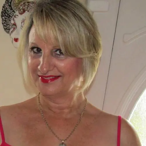 flotte_schnecke image 0