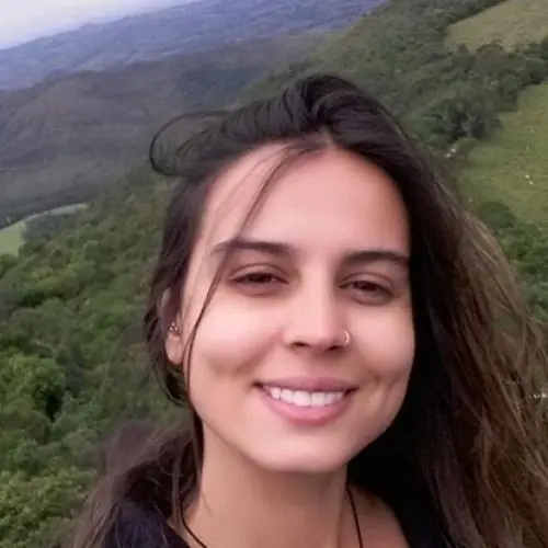 alaynaaaa885 image 0