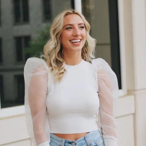 lenadasluder image 0