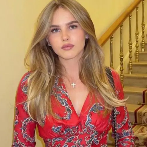 dieestefanie image 0