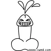 terenceblack image 0