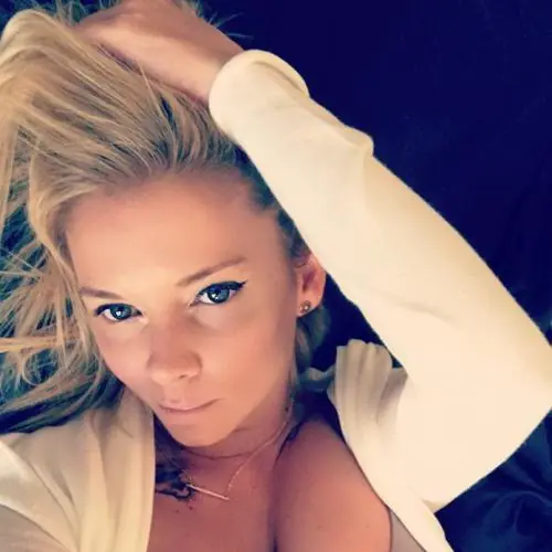 kitzelmichbdsm image 0