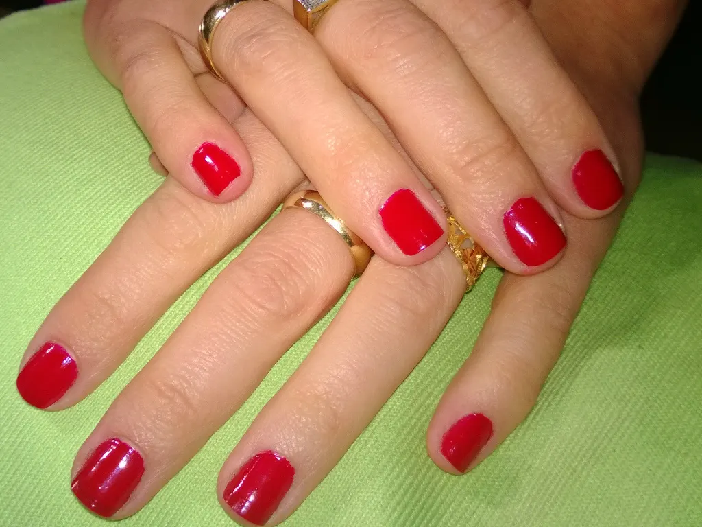 SandraHoot21 image 0