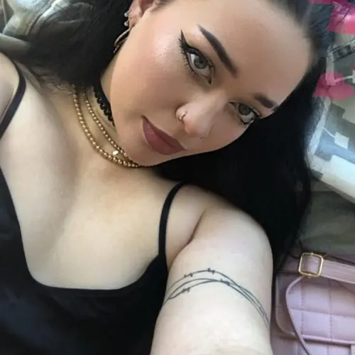 steheinflammen image 0