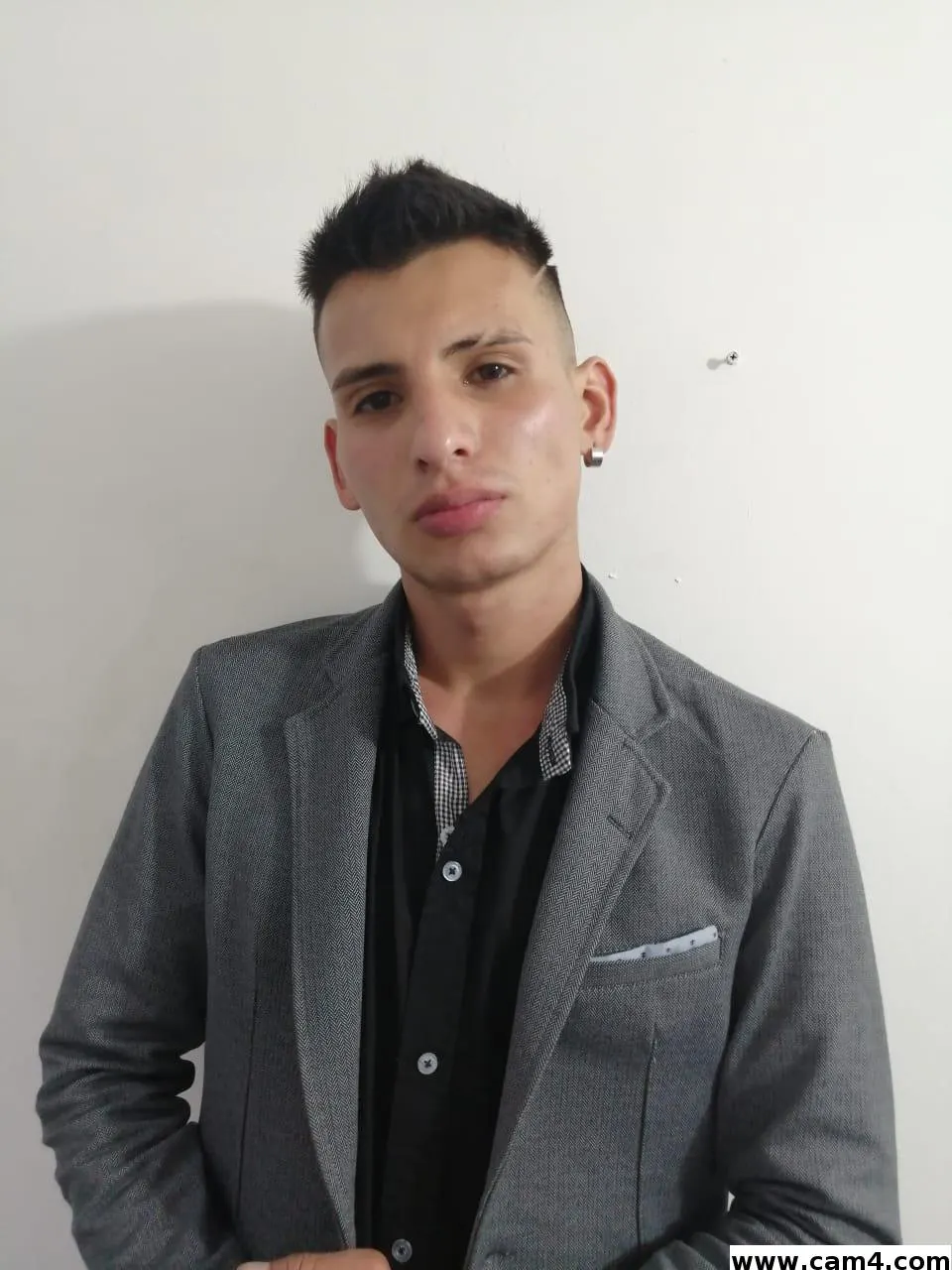 Lorenzo_Matiz image 0