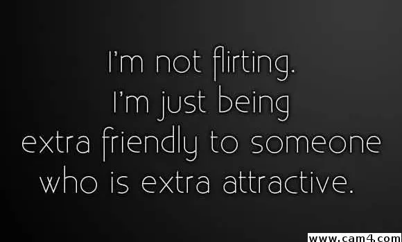 Caringcommando image 0