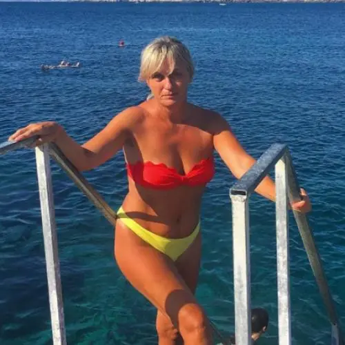 gabrielengel image 0