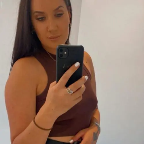 bistdugeilnett image 0