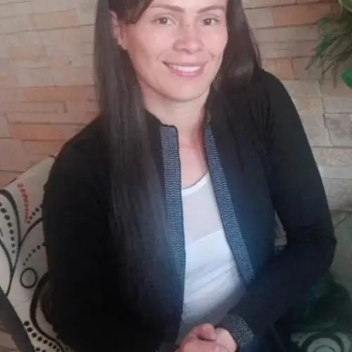 suszilein236 image 0