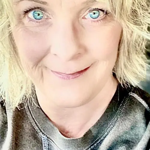 mittenindiemumu image 0