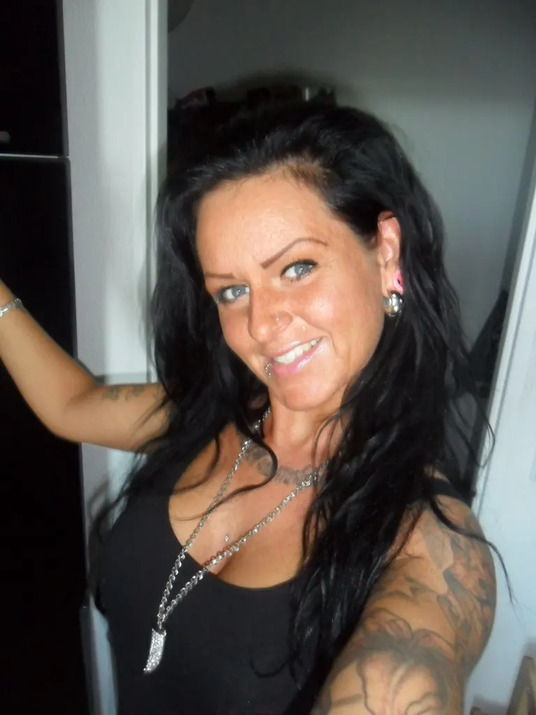 ColleenPrivat image 0