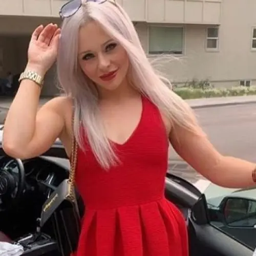 johannaverruckt image 0