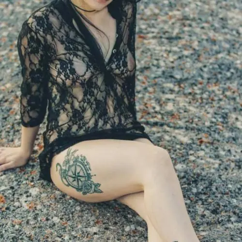 tattoocarmen image 1