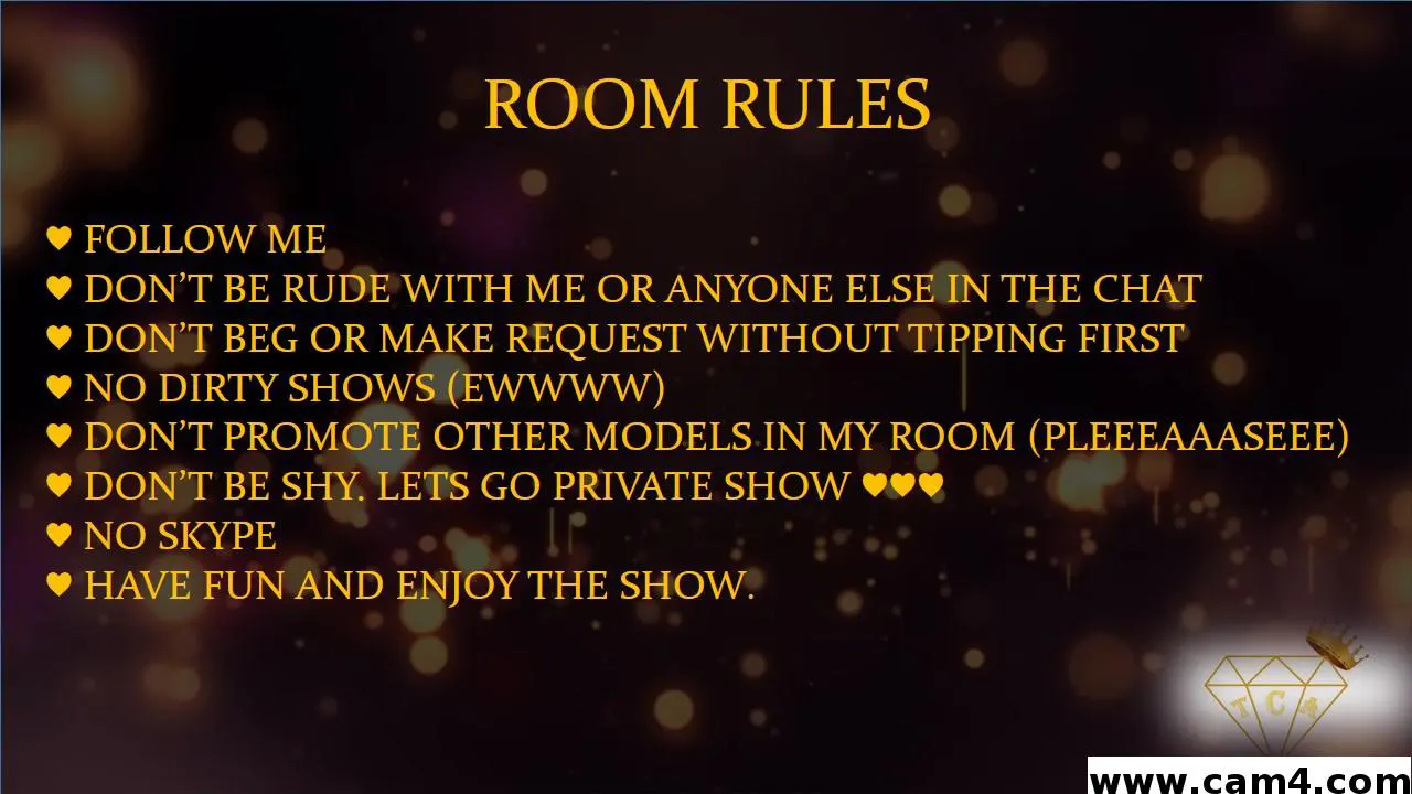 amazing_luks image 0