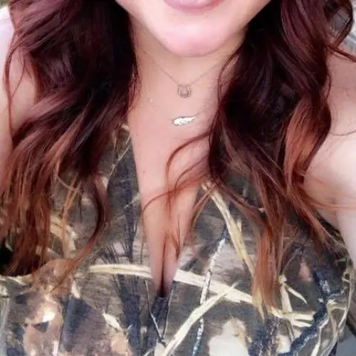 hubschiiisofiii image 0