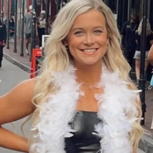 kleinsternchen image 0