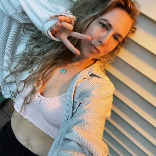 lustaufsexla image 0