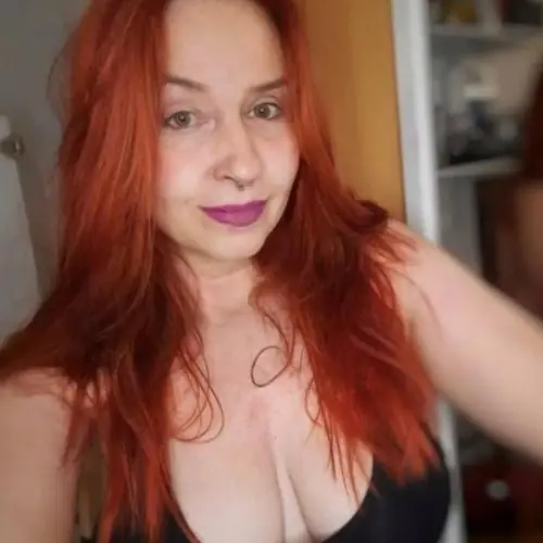 reineverfuhrung image 0