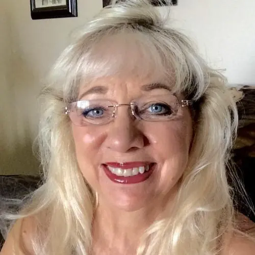 weiszeflocke image 0