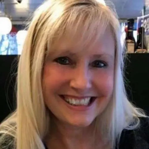 rinaficken54 image 0