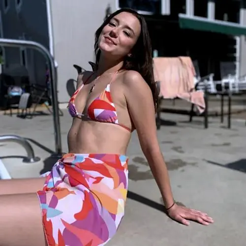 suchmannundmehr image 0